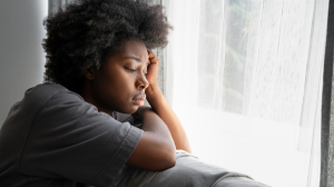 Does Trauma Affect Your Healing Process?